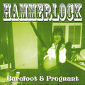 Barefoot & Pregnant Music CD