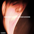 When Does This Place Become Our Scene (Indie Exclusive, Red Vinyl) Vinyl Record