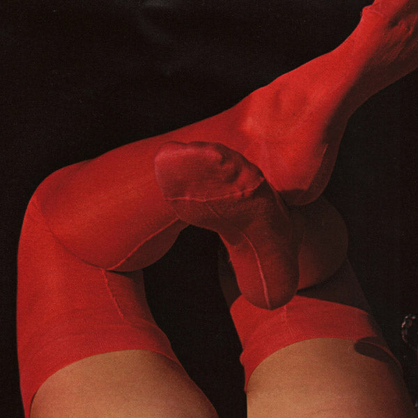 The Fabulous Pain |