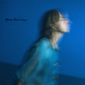 Blue Reminder [LP] Vinyl Record