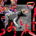 dirt Vinyl Record