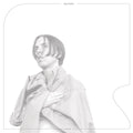 Placeholder Music CD
