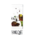 Handgjort Music CD