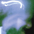 In Threes Music CD