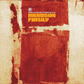 If Music Presents: You Need This! An Introduction To The Handson Family Vinyl Record