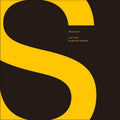 Live from Studio S2 Vinyl Record