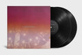 Non Fiction - Piano Concerto In Four Movements [2LP] (Vinyl) Vinyl Record
