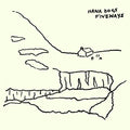 Fiveways Vinyl Record