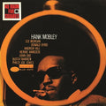 Hank Mobley No Room For Squares (Blue Note Classic Vinyl Series) [LP] Vinyl Record