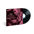Roll Call (Blue Note Classic Vinyl Edition) [180G Lp] Vinyl Record
