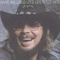GREATEST HITS 1 |