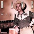 The Hits Volume Ii Music CD
