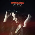 Sinking [7" Single] |