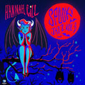 Spooky Jazz Vol. 3 Music CD