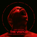 The Visitor (Original Soundtrack) |