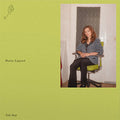 Talk Shop Vinyl Record