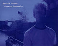 Severe Insomnia Music CD