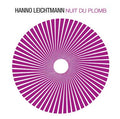 Nuit du Plomb Music CD