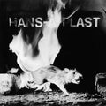 Hans-A-Plast Music CD