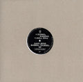 Bubbel Trubbel EP |