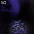 HANS BERG - Sounds Of The Forest Forgotten Vinyl Record