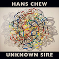 Unknown Sire Music CD