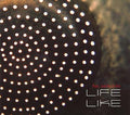 Lifelike Music CD