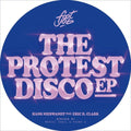 The Protest Disco EP |