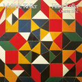 Multiple Koller Vinyl Record