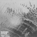 Bonobo Beach Music CD