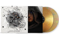 Dune: Part Two (Arrakis Edition) Vinyl Record