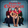 Finally It's Christmas (Ltd Green Vinyl) | Mint (M) Mint (M)