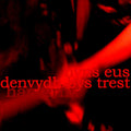 There is No One to Trust (Nyns Eus Denvydth Bys Trest) Music CD