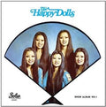 Show Album No. 1 Music CD