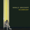 Oceanheart Music CD