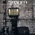 Strom Music CD
