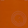 Kopf Zahl Bauch Vinyl Record