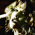 HARD FEELINGS Music CD