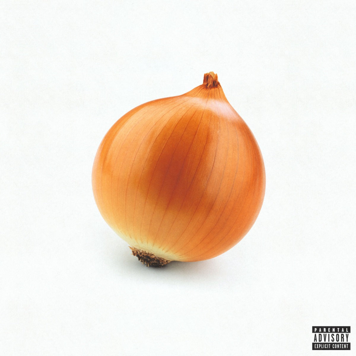 Onion [Lp] |