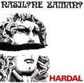 Nasil? Ne Zaman? Music CD