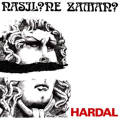 Nasil? Ne Zaman? Music CD