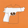 Shirts and Pistols Music CD