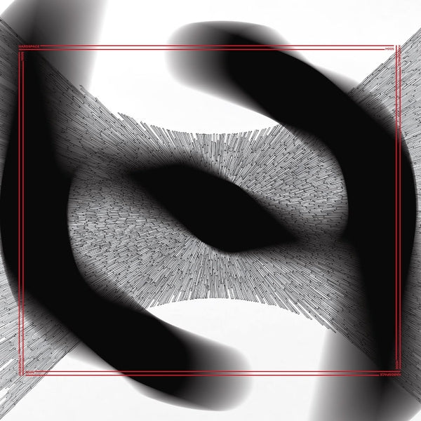 H005 Vinyl Record