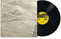 HARDY - Quit!! [LP] Vinyl Record