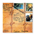 Harlan County Music CD