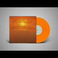 Deluxe (50Th Anniversary Edition) (Orange Vinyl) Vinyl Record