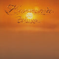 Deluxe Vinyl Record