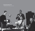 Harmonia & Eno - Tracks and Traces Music CD