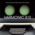 When Machines Exceed Human Intelligence Music CD