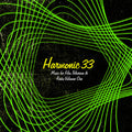 Music For TV, Film, & Radio Vol.1 Music CD